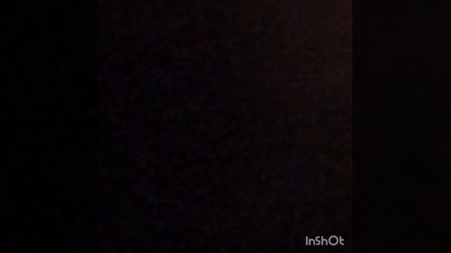 как пройти обычный сюжет в юба
