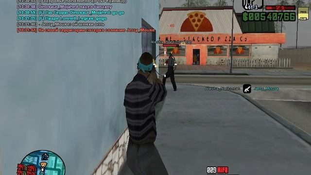 gta_sa 2024-12-13 13-31-36-004
