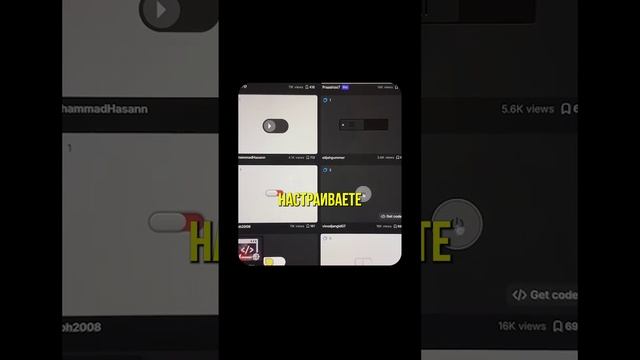 Веб-сайты, которые упростят вам жизнь.