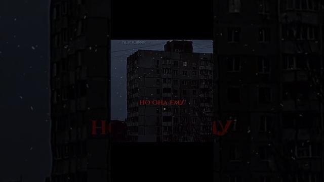 13-12-2024