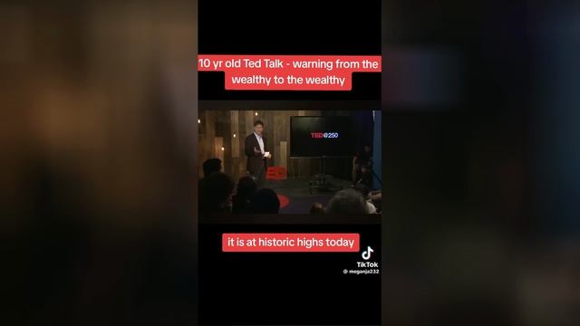 Best video of Tik Tok! 13.12.24 / 07
