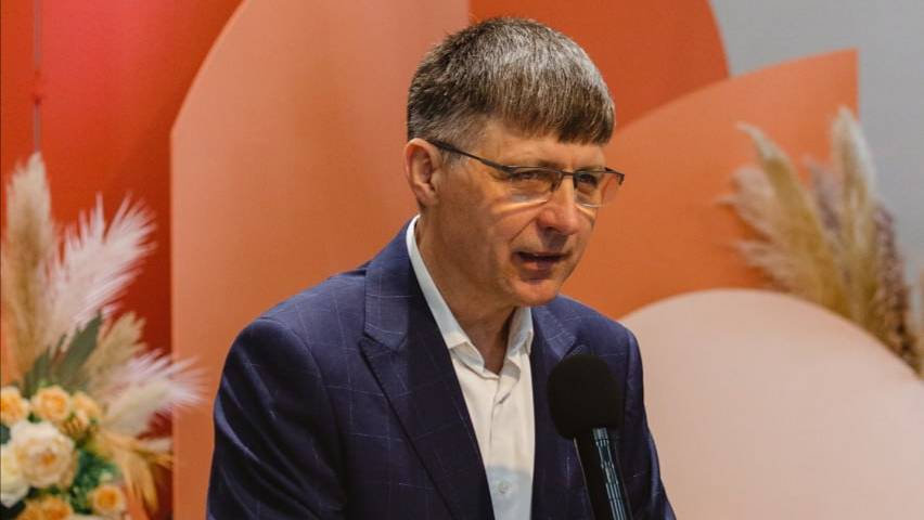 В ожидании Рождества