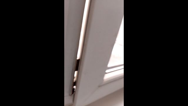 а у вас идёт снег??? ❄⛄🏂