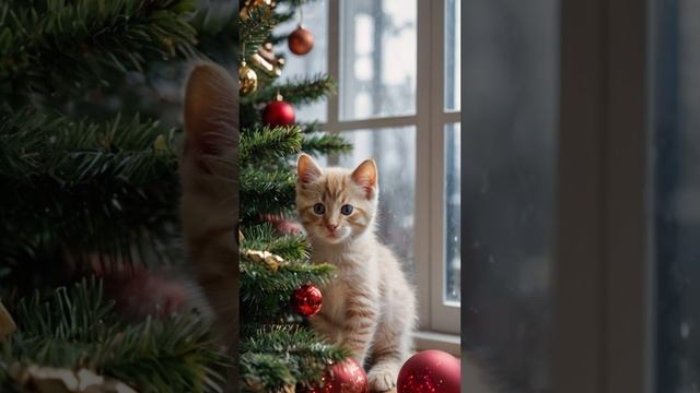 Котята✝️ #152