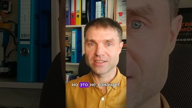 бизнес без вложений - очень быстро и очень просто но как насчет гарантий успеха