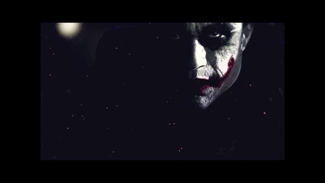 Joker Владимир Александрович Зеленский