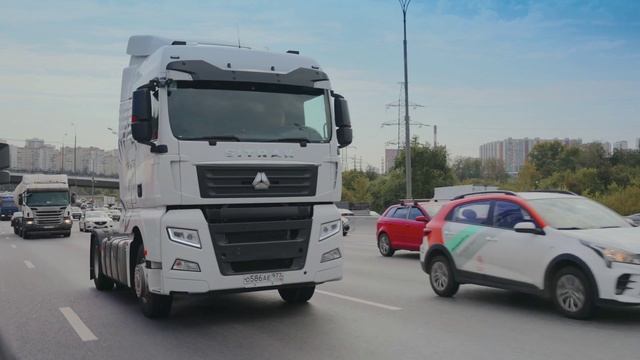 Sitrak топ вопросов к менеджеру