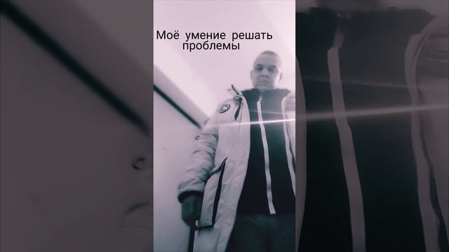 1000019432.mp4