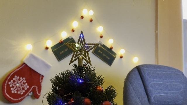 21 Кабинет. Юридический отдел