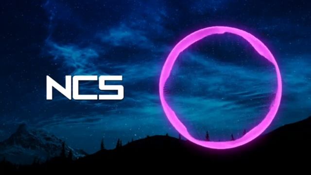 Syn Cole - ICan Feel