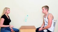 WATER BOTTLE FLIP CHALLENGE - БУТЫЛКА ВОДЫ ЧЕЛЛЕНДЖ