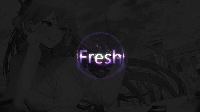 NEFRON – Fresh World