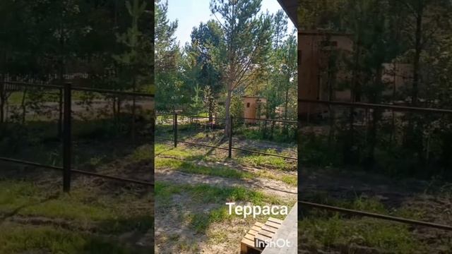 1000004644.mp4
