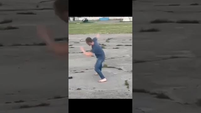 1000023727.mp4