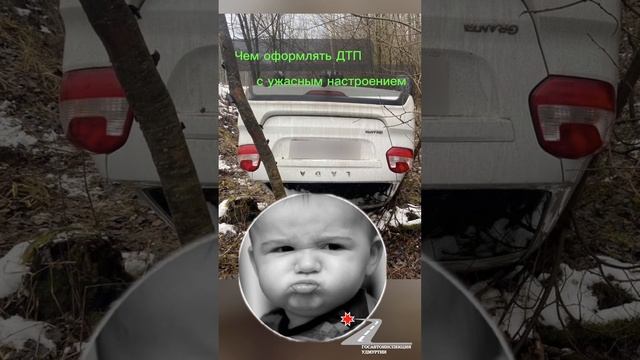 ❤️Помните! Вас ждут дома!