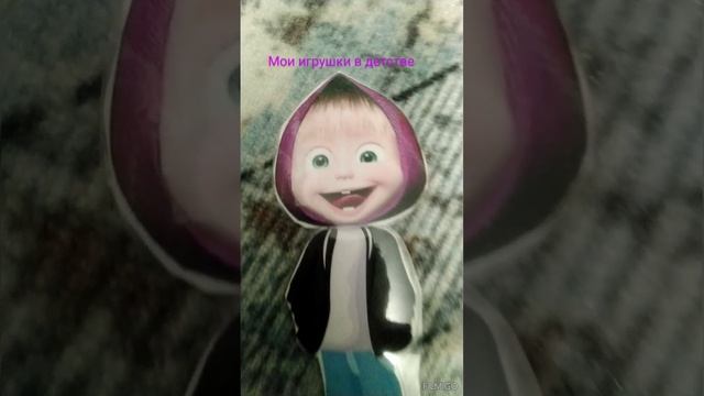 Video_20241213153658841_by_Filmigo.mp4