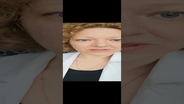 Анна Бочковская читает стихотворение Роберта Рождественского