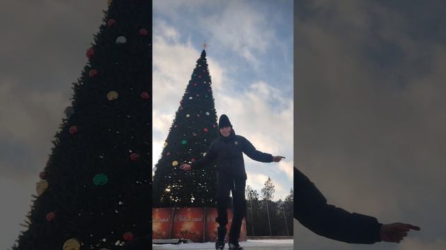 Ваня праздник к нам приходит