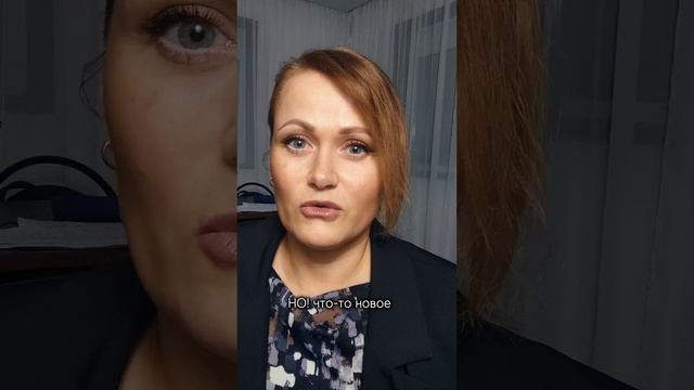 Как бизнесу помогает расти и развиваться нумерология и астрология?