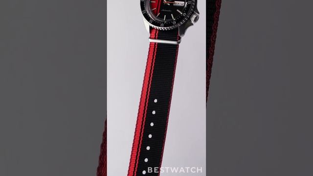 Часы Seiko SRPK71 - купить на Bestwatch.ru