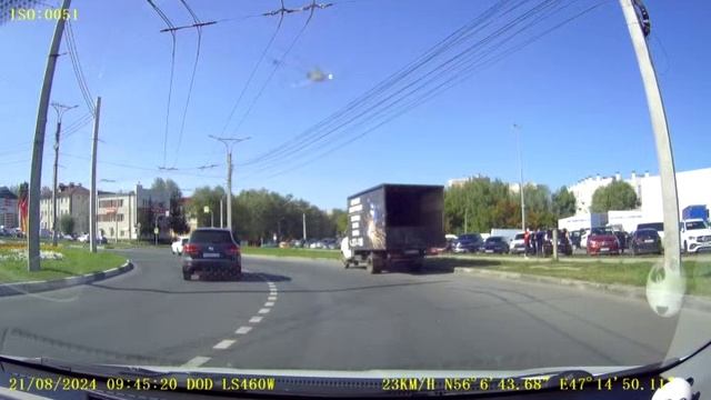 1000008006.mp4