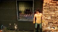 Молчаливое Прохождение Hitman - Absolution | Глава 1 "Пролог"