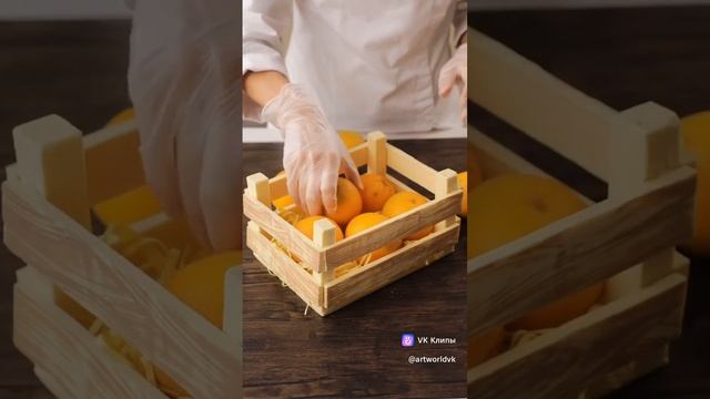 Пожалуйста подпишись