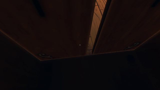 немного игры в Энгри бой Педро