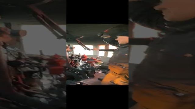1000077009.mp4