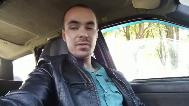 сделать документы на скутер мопед