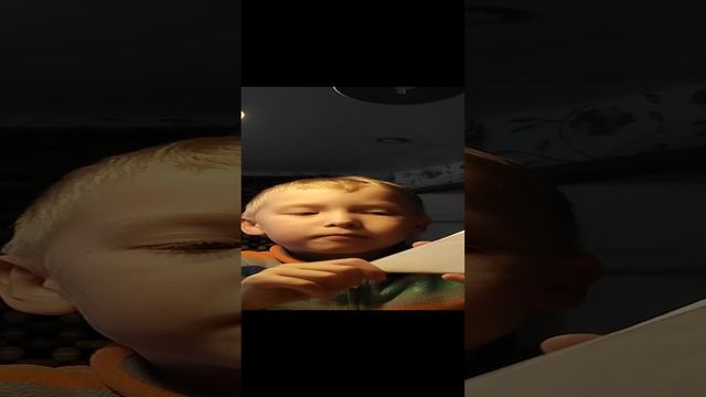 Как сделать когти 1часьть