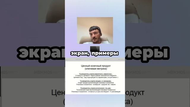 Как повысить эффективность любого сотрудника