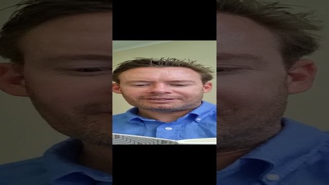 1000041741.mp4