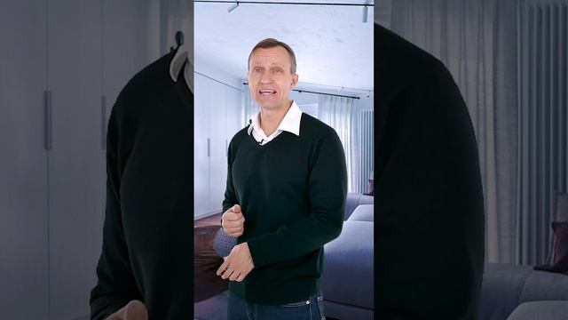 Как спустить на землю оптимиста-начальника? Техника «Идеально вопрос не будет решен»