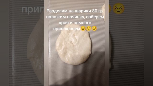 1000064517.mp4