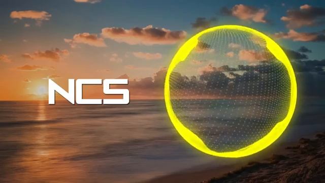 Janji, Robbie Hutton - Call My Name