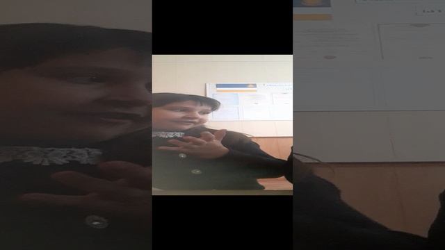 расказываю о себе а вика себя😗😚😚😙😙😊😊😉😙😇😉😉😉😊😶😒🐴🐆🐖🫒🥑🍑🥔🥦🥦🥨