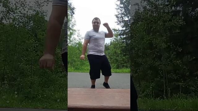 1000007652.mp4