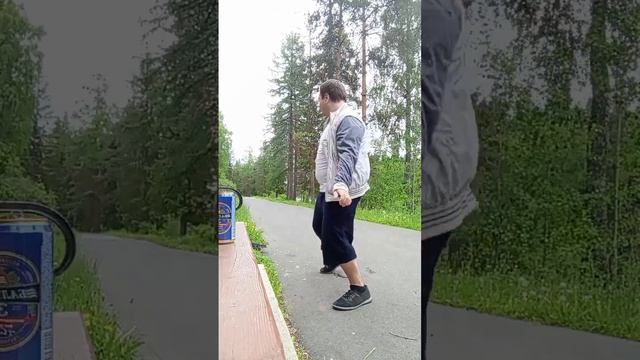 1000007651.mp4