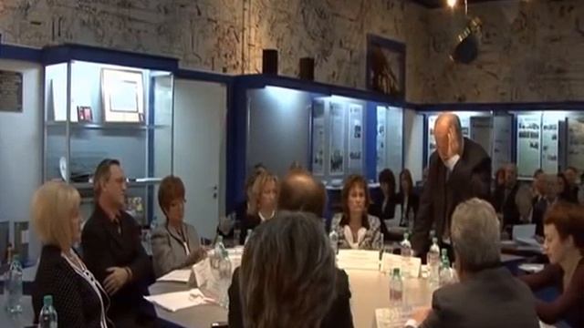 kruglystol 2012 11 15   Clip 015
