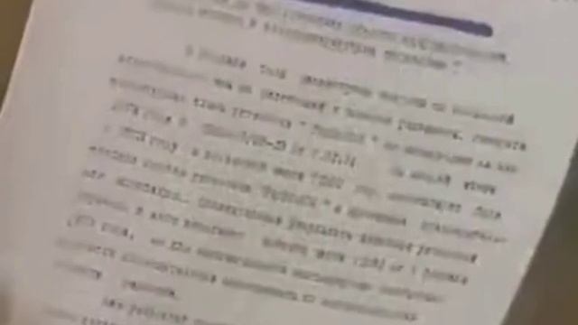 СУМЕРЕЧНЫЕ ЗОНА https://ok.ru/messages/join/Y2w966_K9qvfjirWl3xA6RmEnjnaNMoqTOW9sb4b6ojPu2wgo0PxqWpv