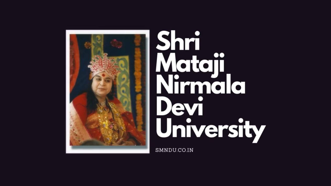 37- Shri Mother, You are the breath of God. | Her Holiness Shri Mataji Nirmala Devi