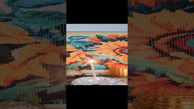 💯Ритуал - отречение от негативных качеств