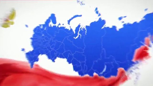 О правилах поведения в социальных сетях