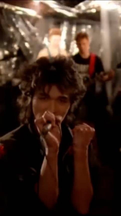 #shorts Виктор Цой - Перемен!