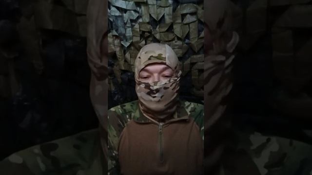 Видеовизитка. Михолапов Г.А.