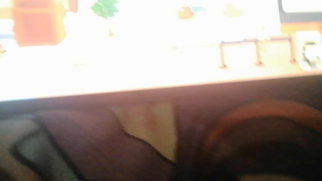 VID_20241210_202630.mp4