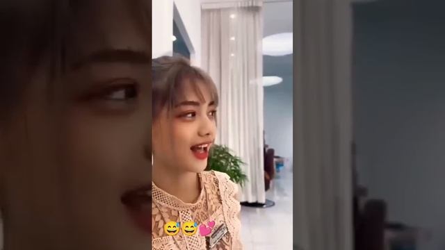 🤪Язычком#красотка#милашка#стесняшка