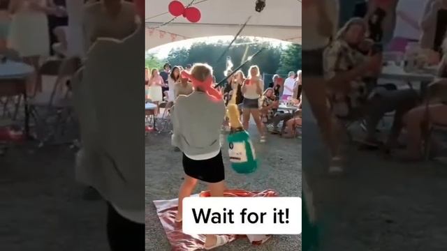 1000023704.mp4