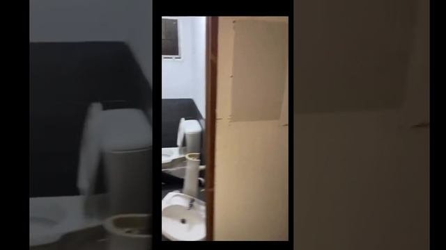 А как твоя вечеринка проходит?